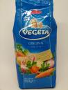 Podravka Vegeta, Nettogewicht 950g